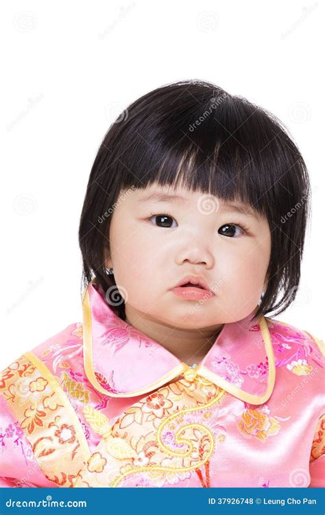 chinababe.com|CHINABEBE search results .